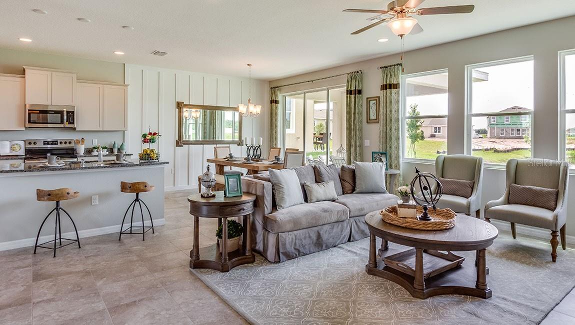 17123 JAMES TRL, PARRISH, FL, 34219