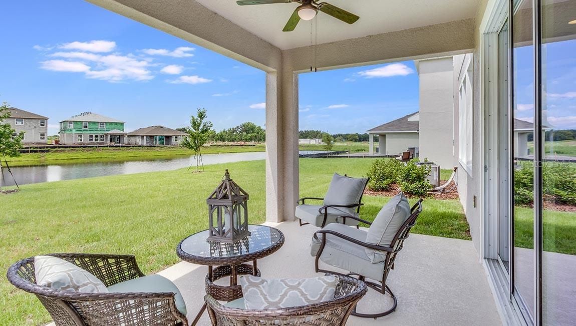 17123 JAMES TRL, PARRISH, FL, 34219