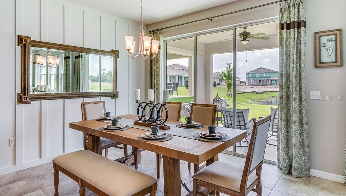 17123 JAMES TRL, PARRISH, FL, 34219