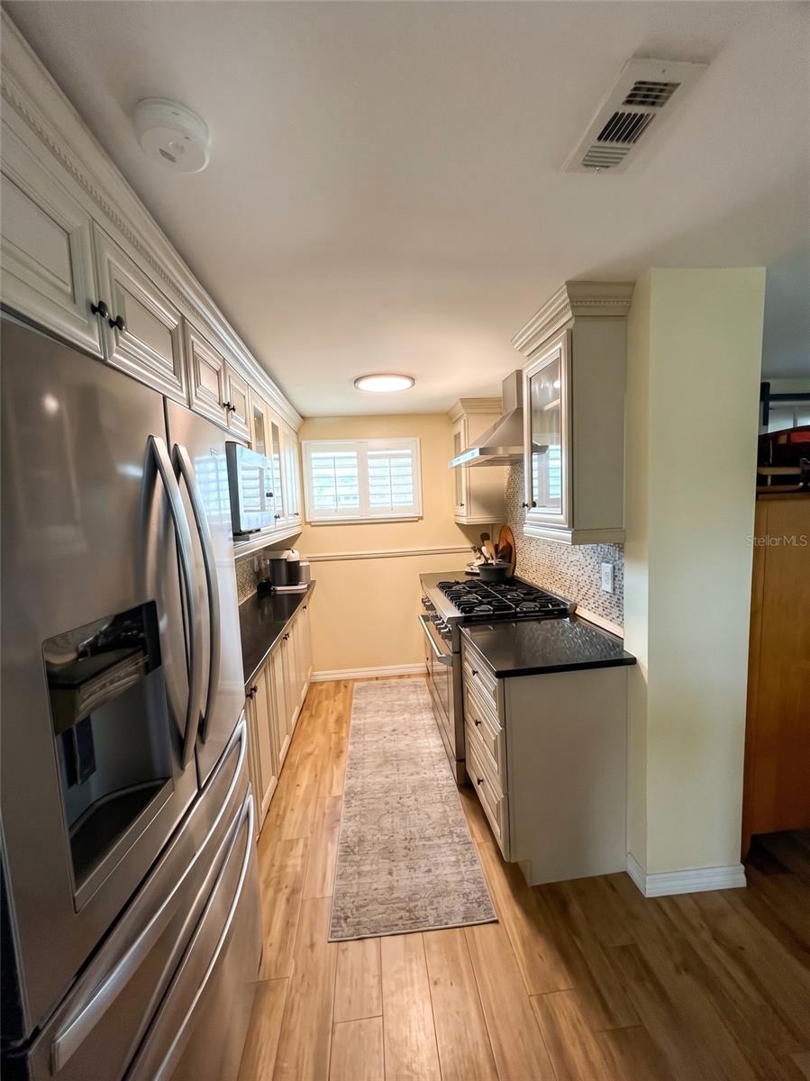 2475 TRADE WINDS DR, DUNEDIN, FL, 34698