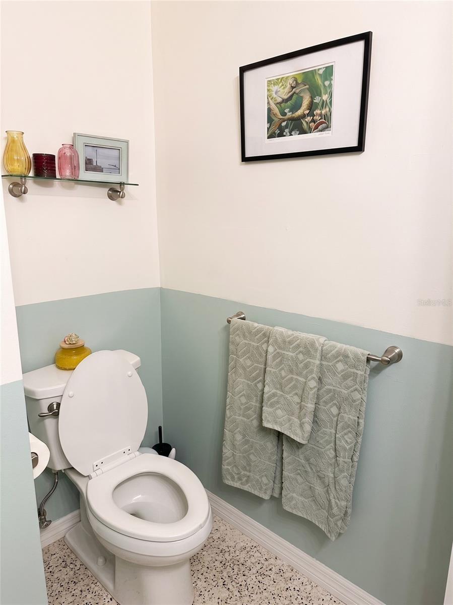 2475 TRADE WINDS DR, DUNEDIN, FL, 34698