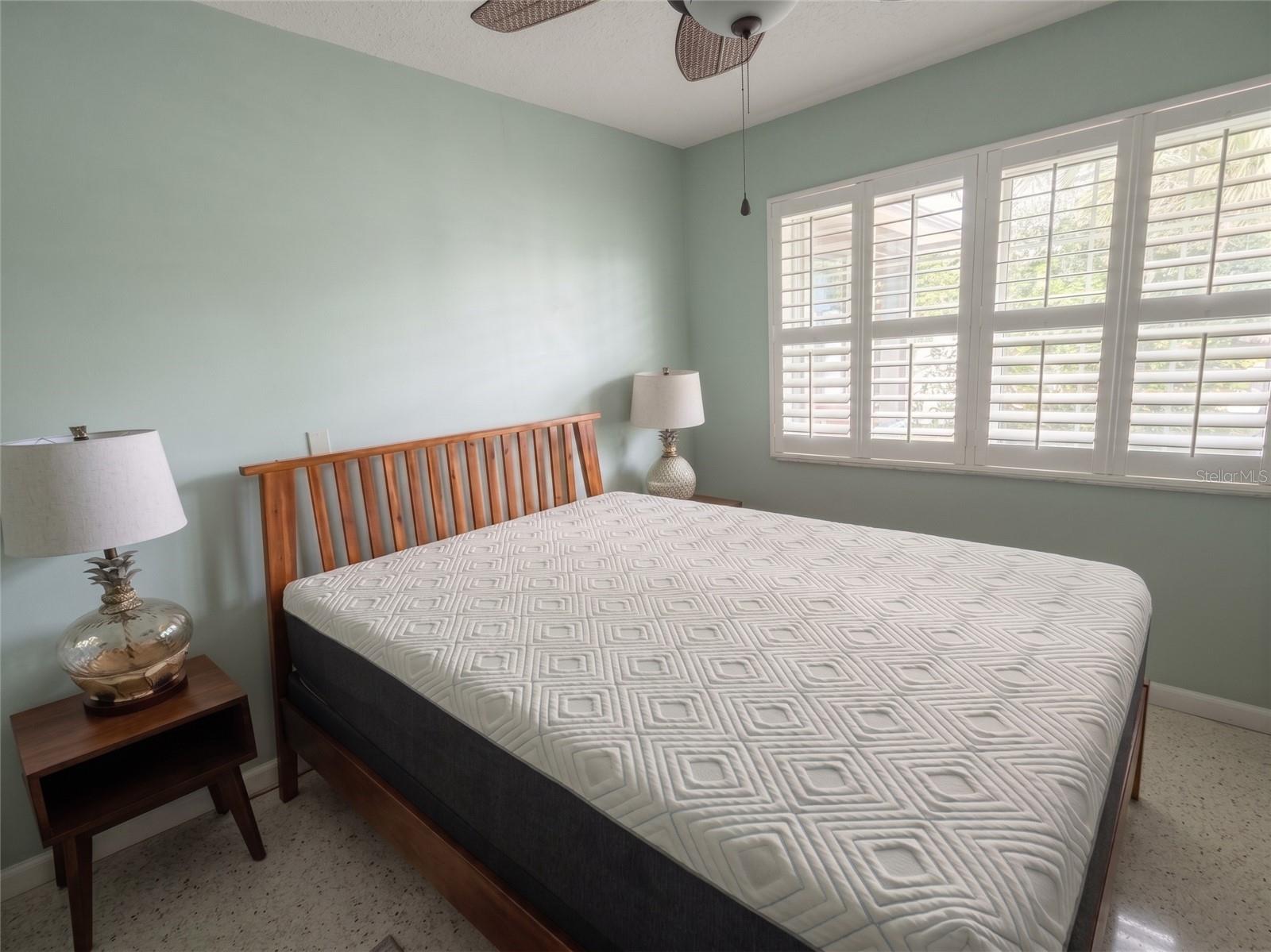 2475 TRADE WINDS DR, DUNEDIN, FL, 34698