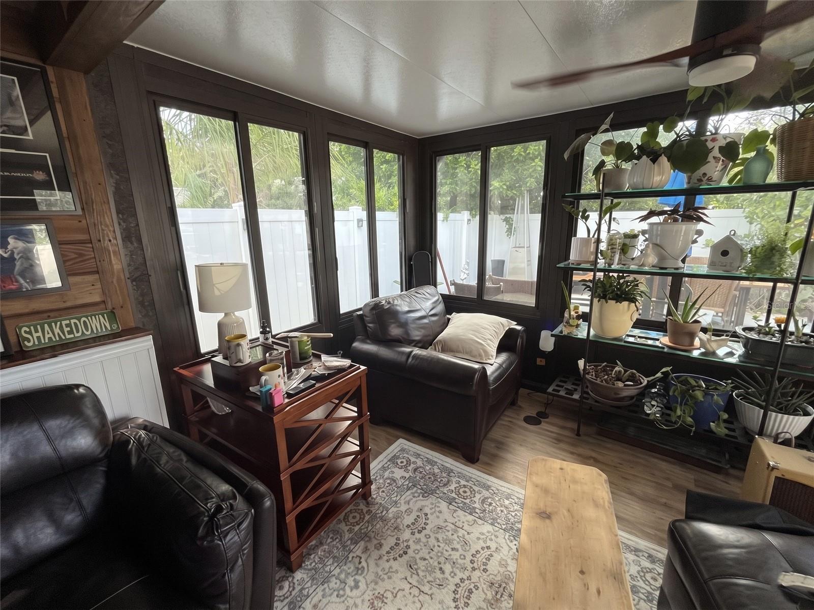 2475 TRADE WINDS DR, DUNEDIN, FL, 34698