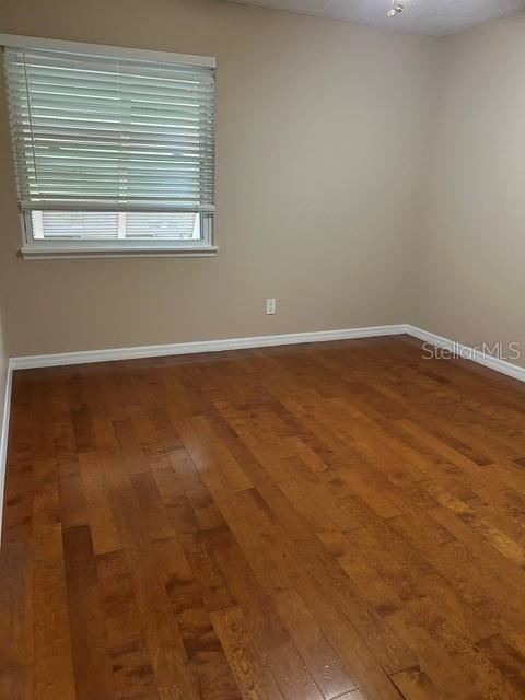 130 JASMINE WOODS CT #9B, DELTONA, FL, 32725