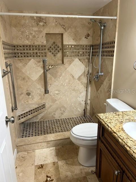 130 JASMINE WOODS CT #9B, DELTONA, FL, 32725