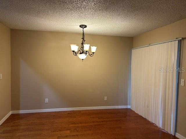 130 JASMINE WOODS CT #9B, DELTONA, FL, 32725