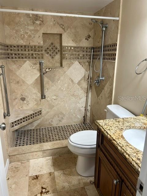 130 JASMINE WOODS CT #9B, DELTONA, FL, 32725