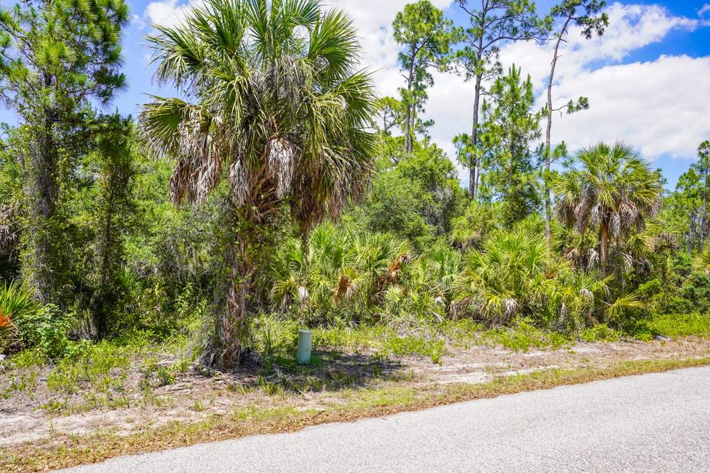 17420 IAGO AVE, PORT CHARLOTTE, FL, 33954