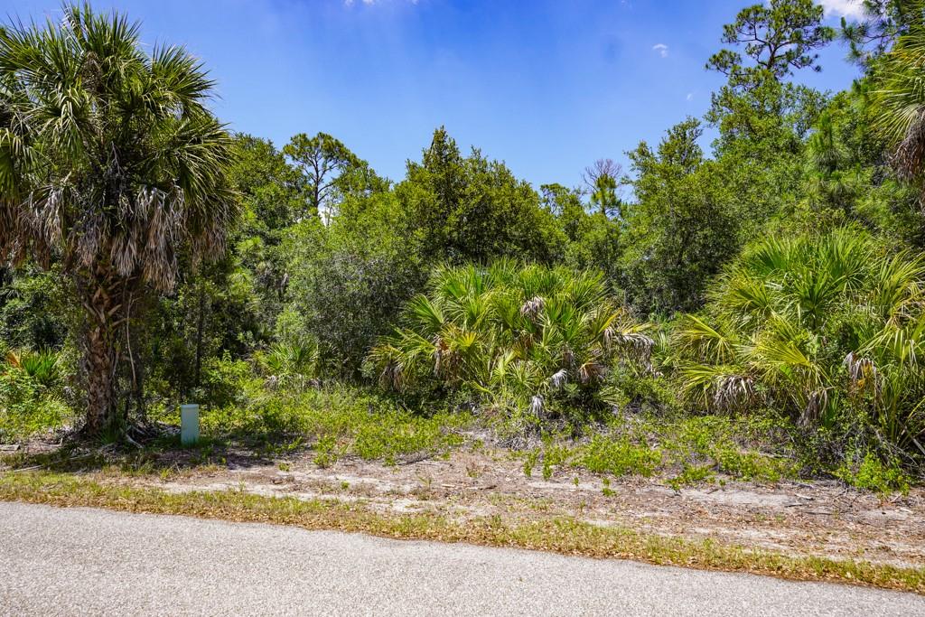 17420 IAGO AVE, PORT CHARLOTTE, FL, 33954