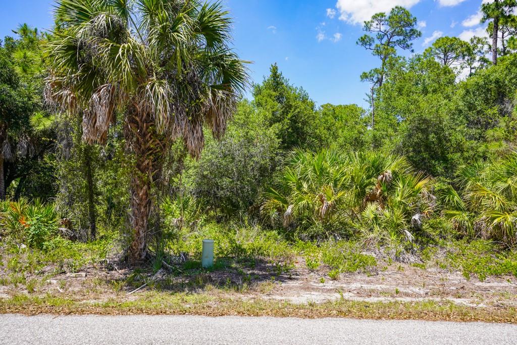 17420 IAGO AVE, PORT CHARLOTTE, FL, 33954