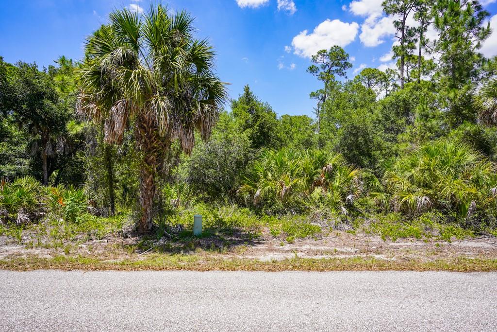 17420 IAGO AVE, PORT CHARLOTTE, FL, 33954