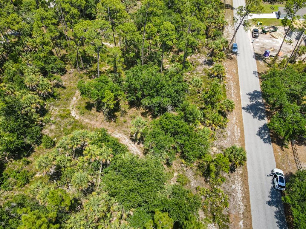 17420 IAGO AVE, PORT CHARLOTTE, FL, 33954