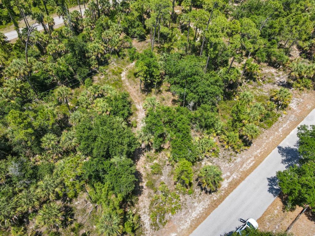 17420 IAGO AVE, PORT CHARLOTTE, FL, 33954