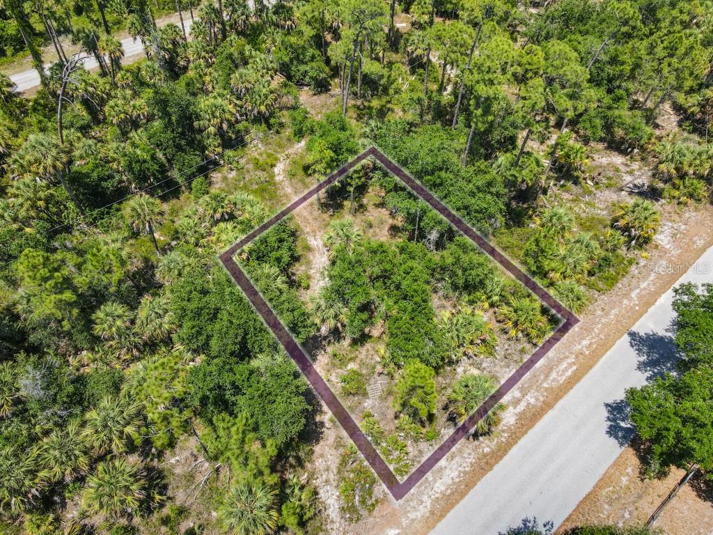 17420 IAGO AVE, PORT CHARLOTTE, FL, 33954