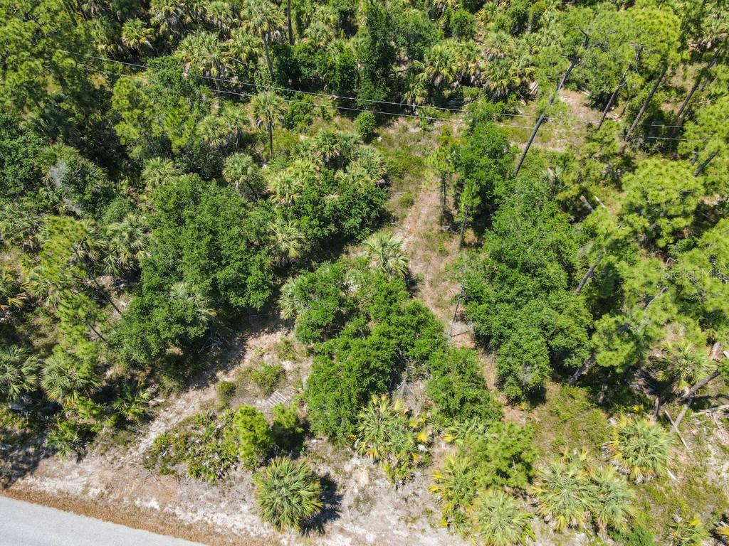 17420 IAGO AVE, PORT CHARLOTTE, FL, 33954