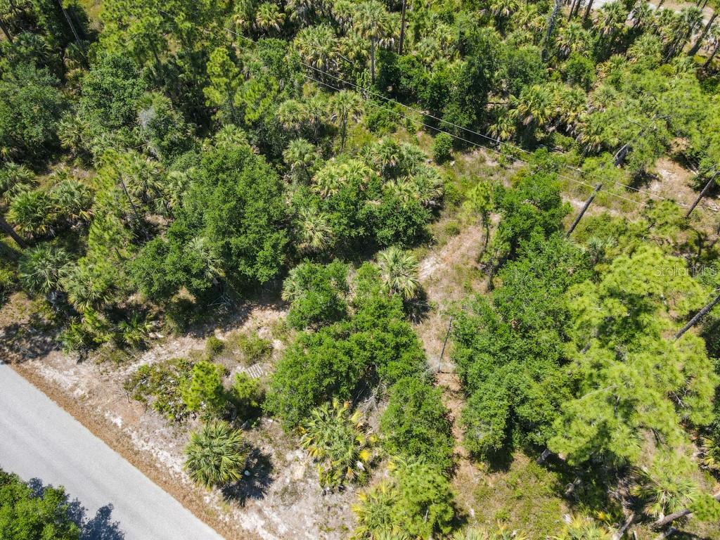 17420 IAGO AVE, PORT CHARLOTTE, FL, 33954