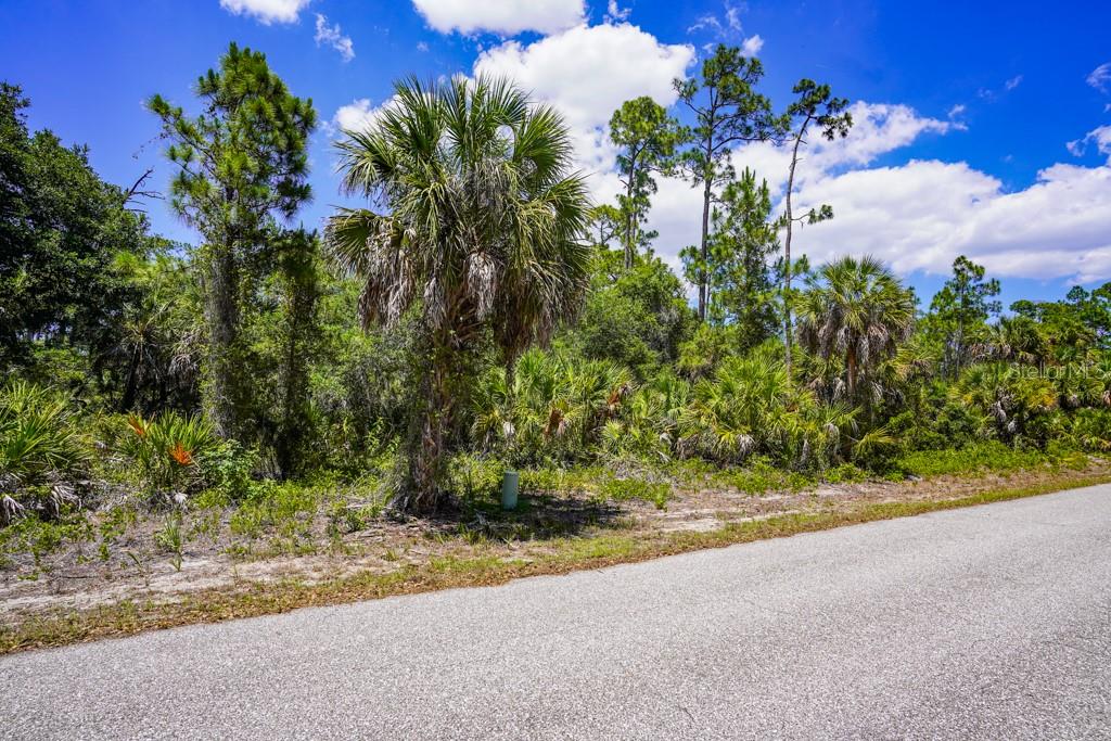 17420 IAGO AVE, PORT CHARLOTTE, FL, 33954
