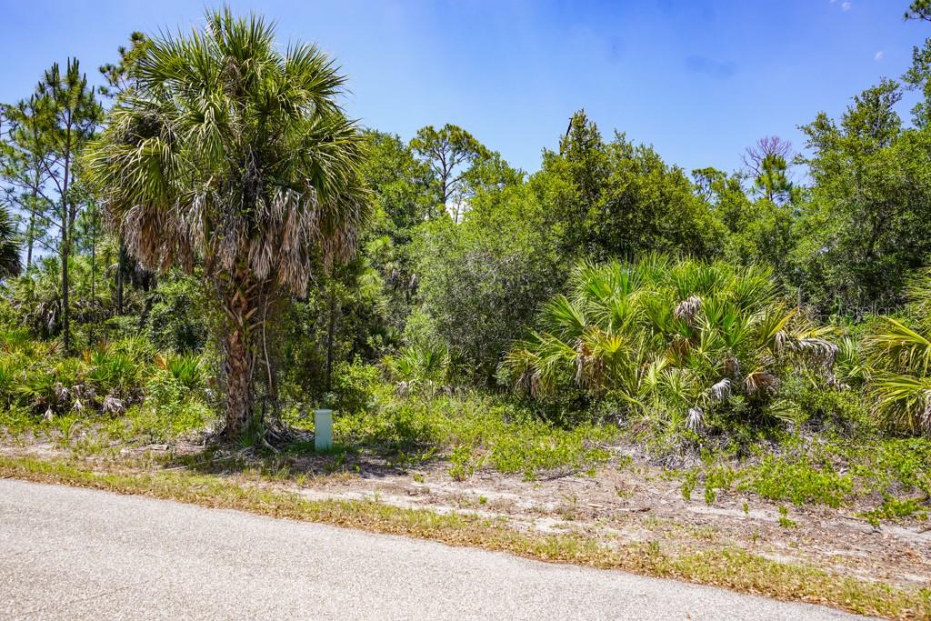 17420 IAGO AVE, PORT CHARLOTTE, FL, 33954