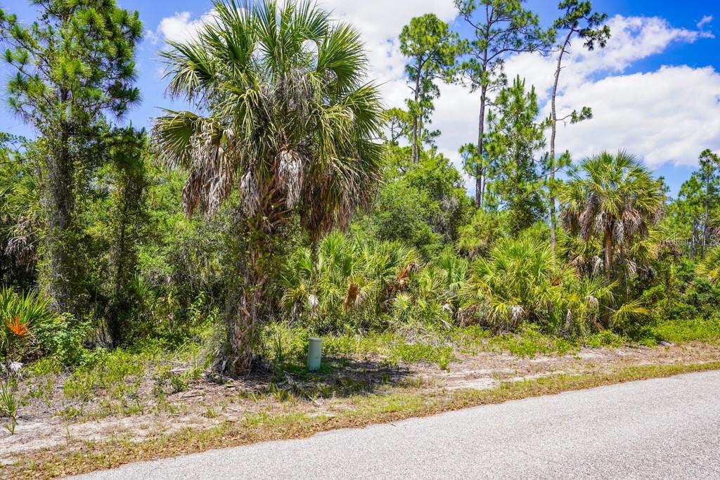 17420 IAGO AVE, PORT CHARLOTTE, FL, 33954