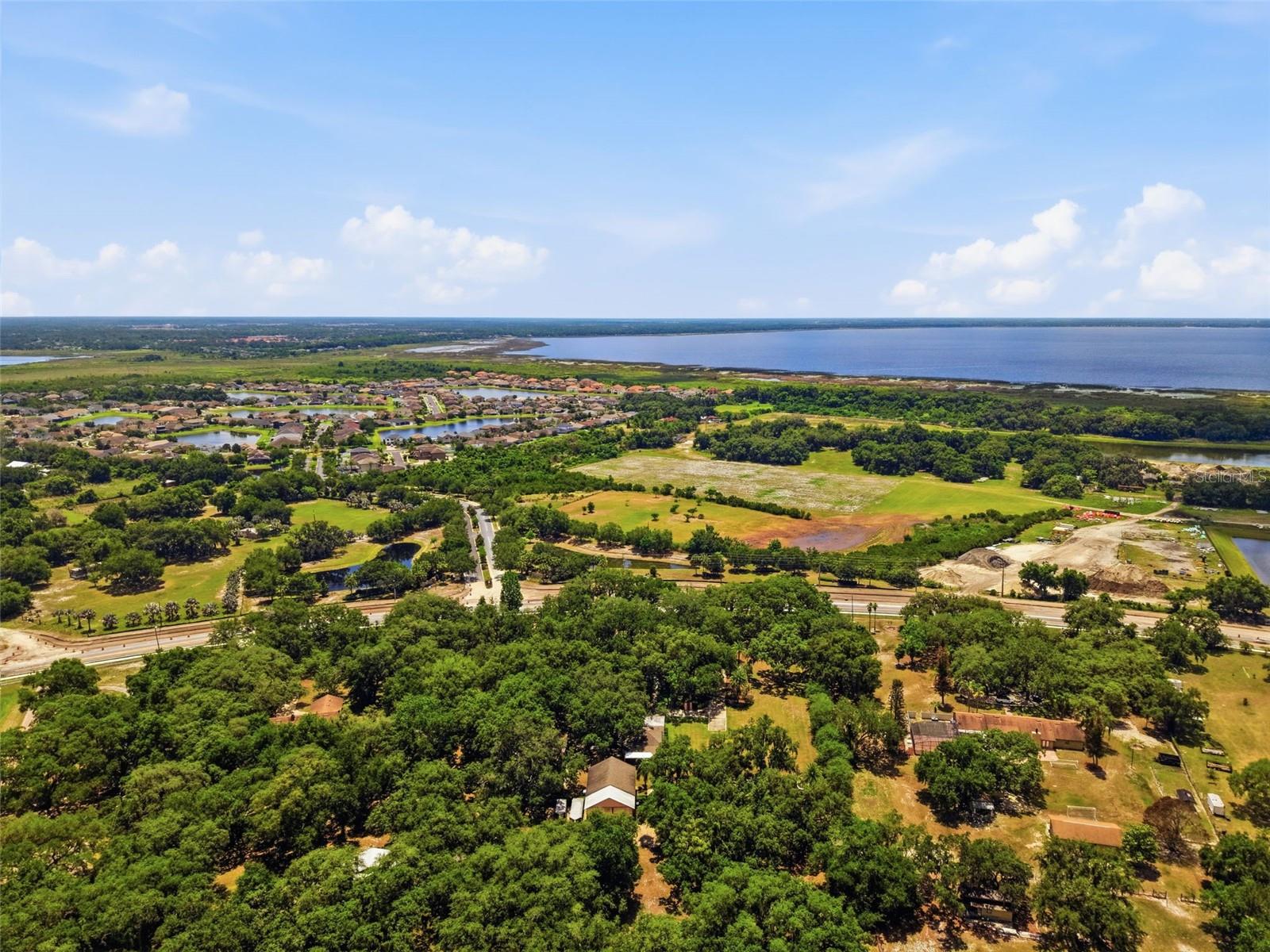 4275 BOGGY CREEK RD, KISSIMMEE, FL, 34744