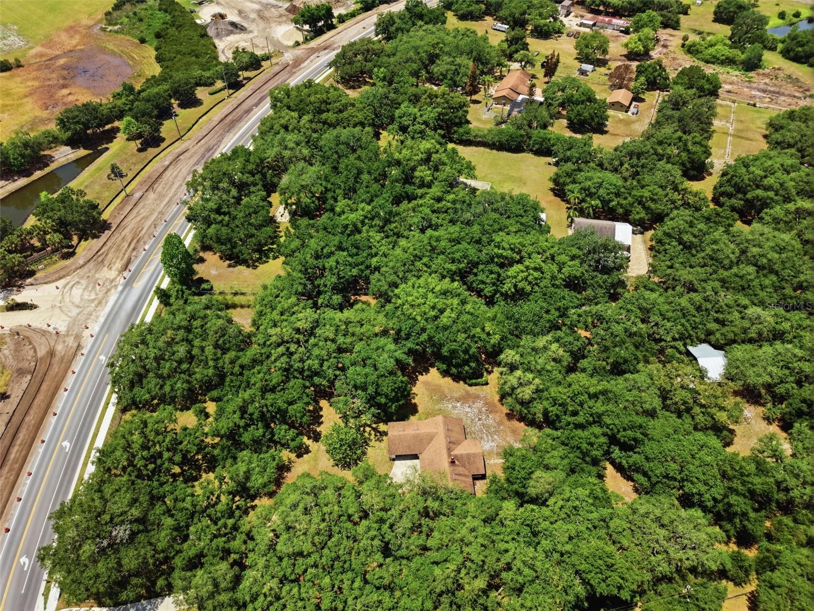 4275 BOGGY CREEK RD, KISSIMMEE, FL, 34744