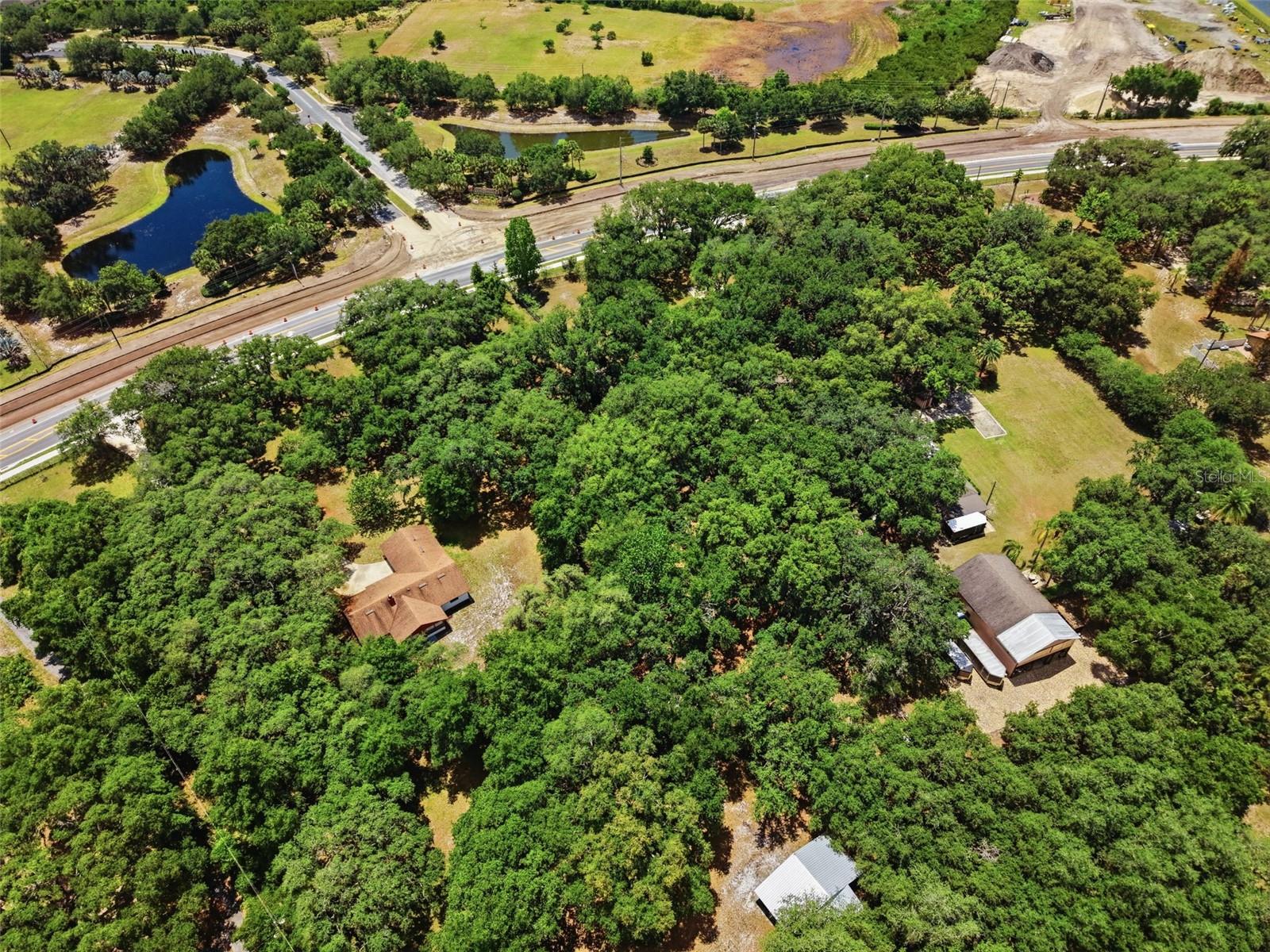 4275 BOGGY CREEK RD, KISSIMMEE, FL, 34744