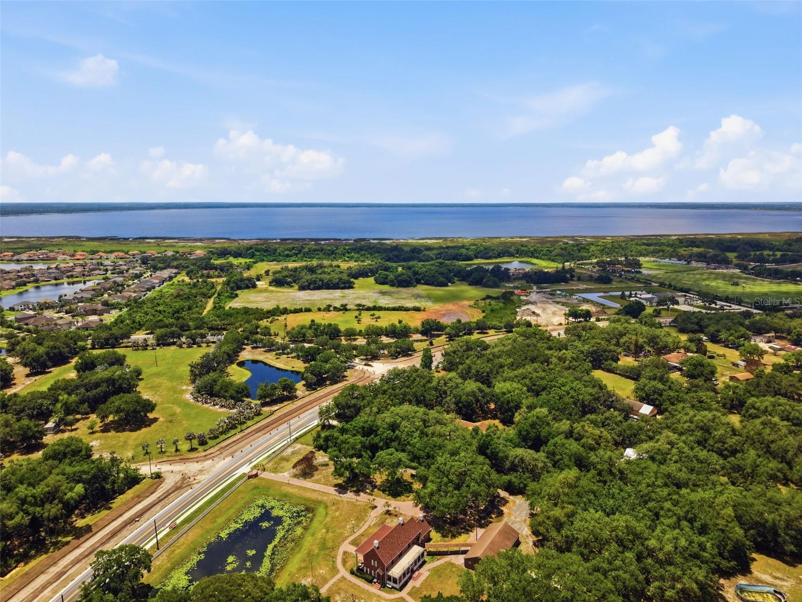 4275 BOGGY CREEK RD, KISSIMMEE, FL, 34744