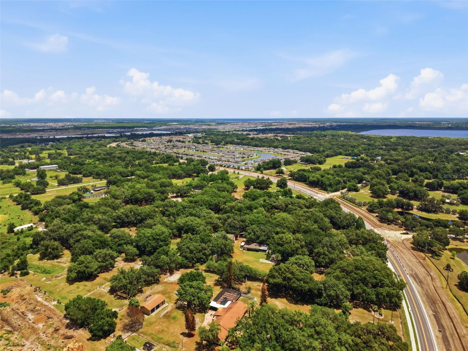 4275 BOGGY CREEK RD, KISSIMMEE, FL, 34744