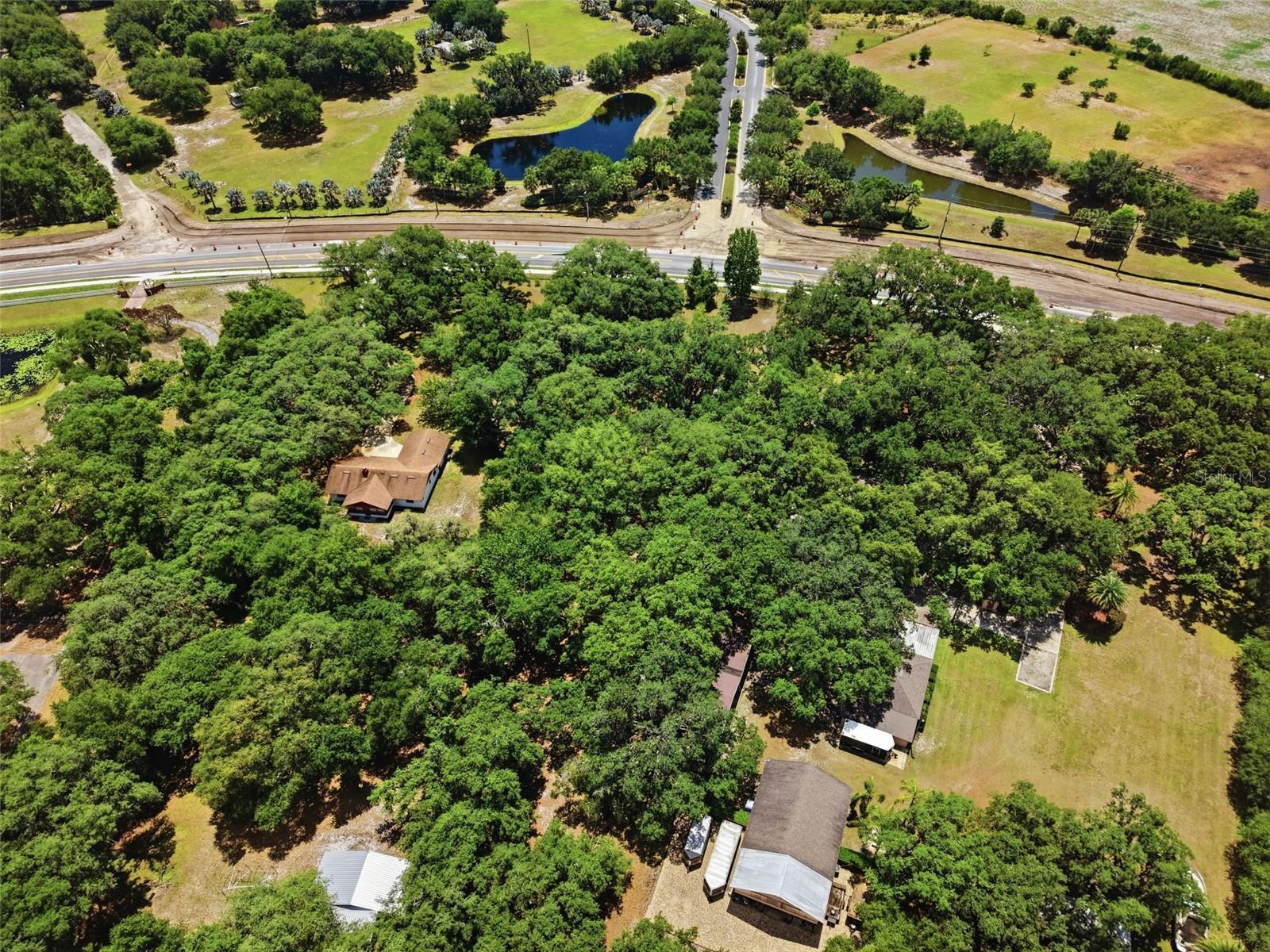 4275 BOGGY CREEK RD, KISSIMMEE, FL, 34744