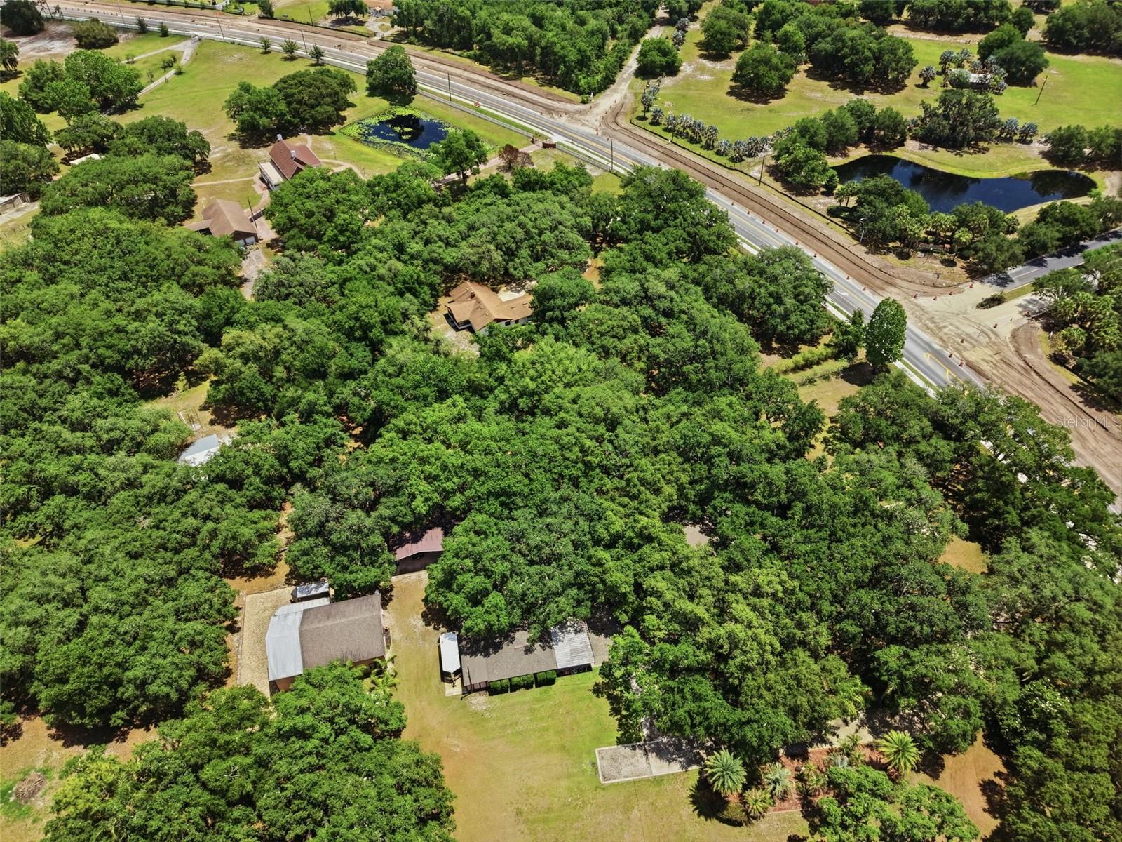4275 BOGGY CREEK RD, KISSIMMEE, FL, 34744