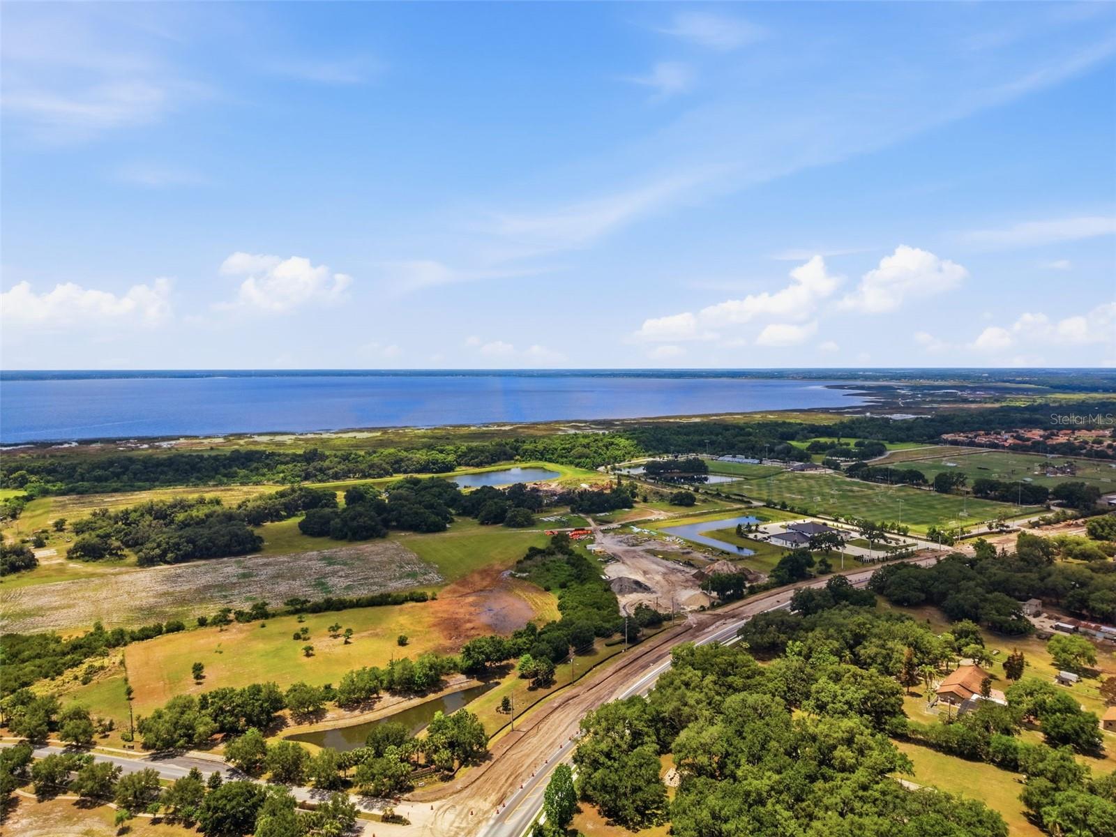 4275 BOGGY CREEK RD, KISSIMMEE, FL, 34744