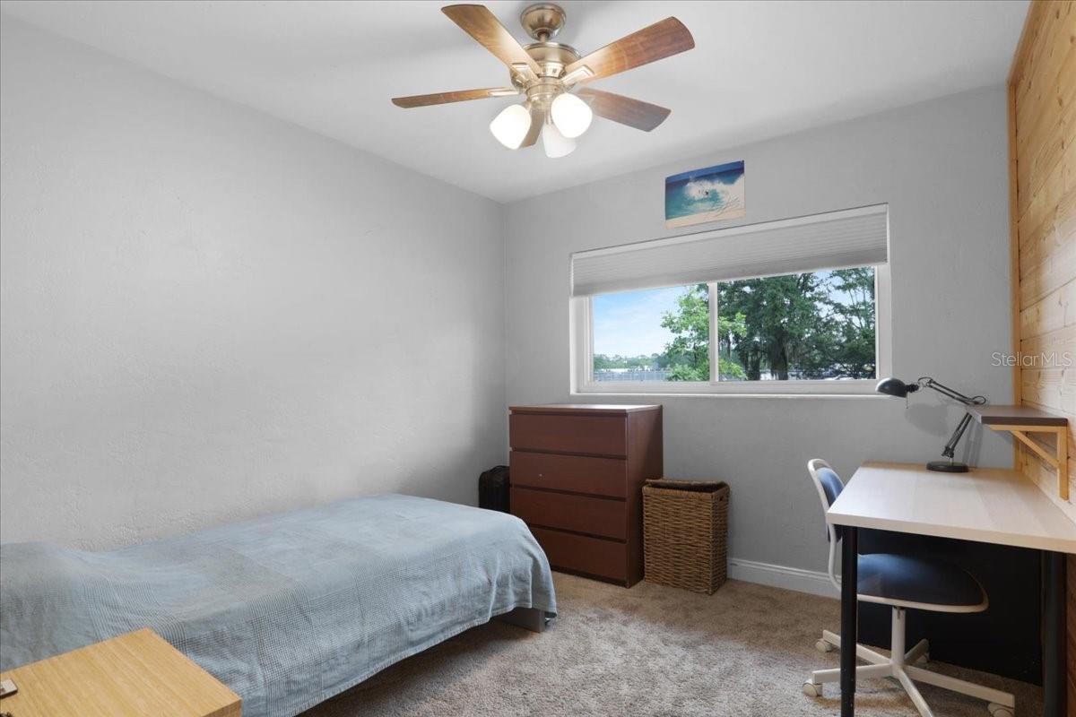 1032 NE 19TH PL, GAINESVILLE, FL, 32609