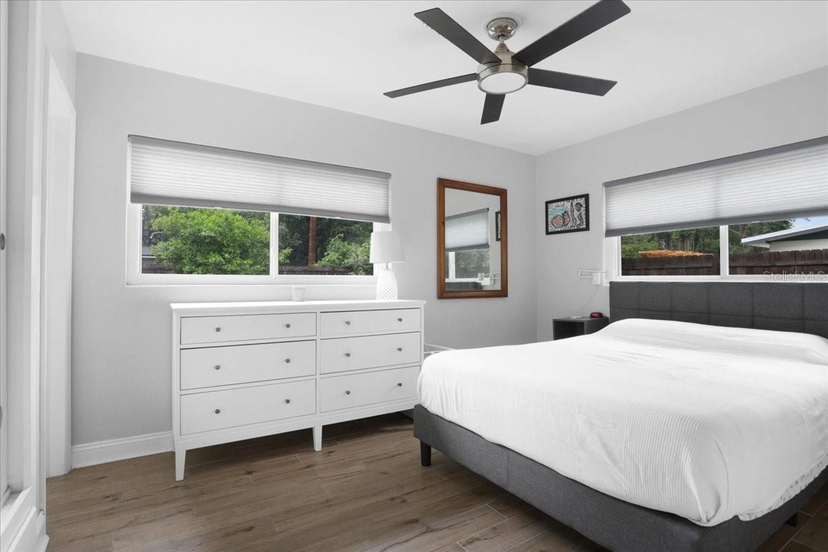 1032 NE 19TH PL, GAINESVILLE, FL, 32609