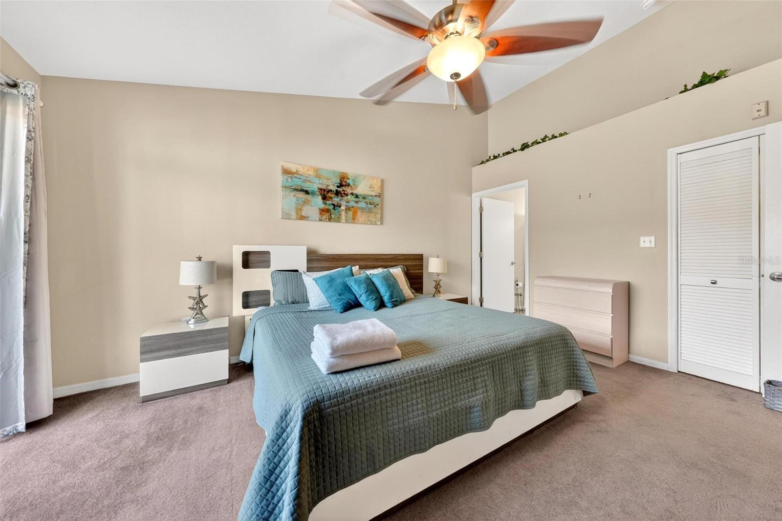 8718 RAIN FOREST PL #C, KISSIMMEE, FL, 34747