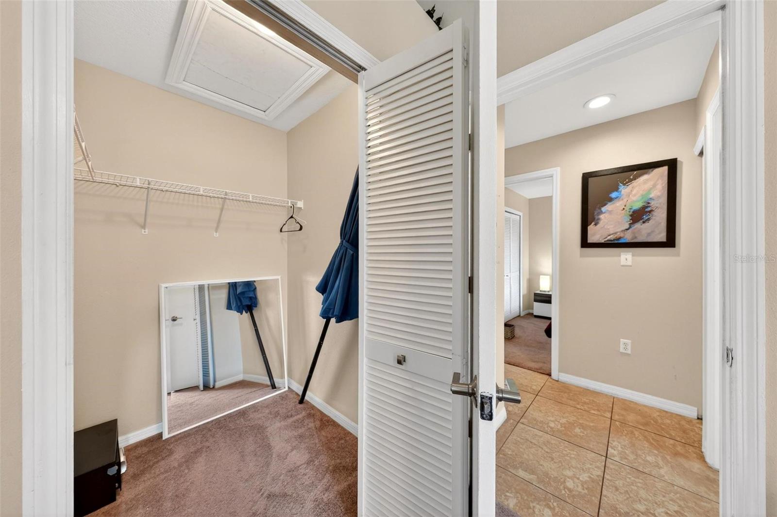 8718 RAIN FOREST PL #C, KISSIMMEE, FL, 34747