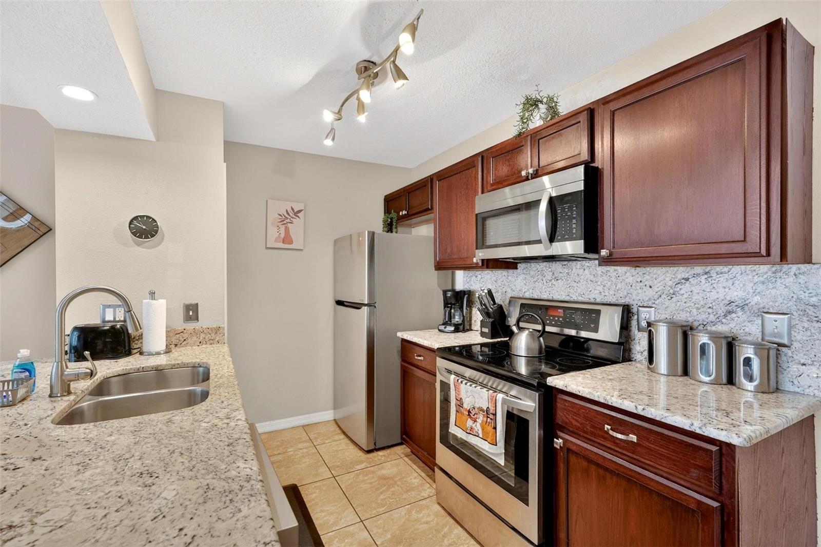 8718 RAIN FOREST PL #C, KISSIMMEE, FL, 34747