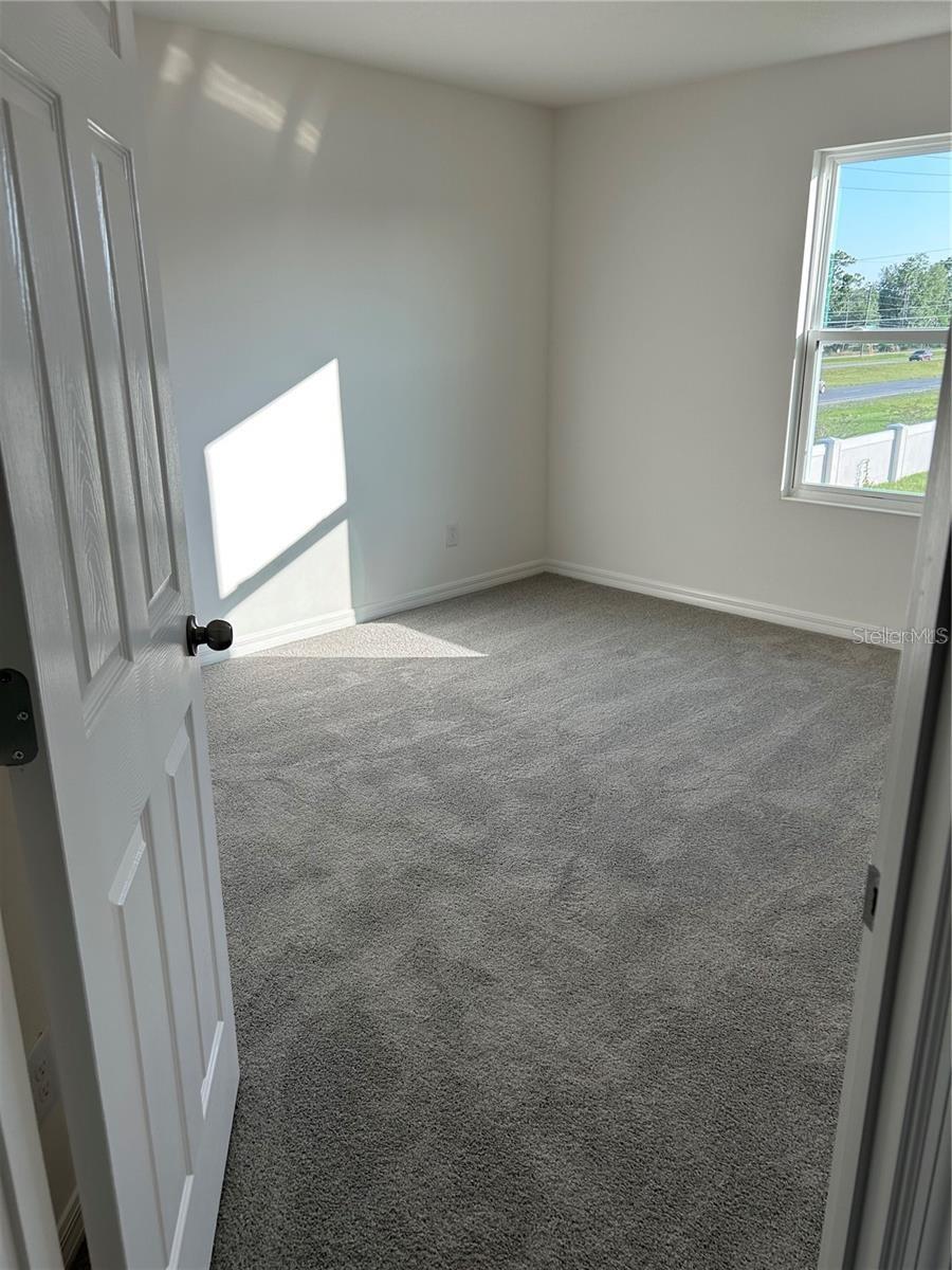 5002 GREENBANK LN, KISSIMMEE, FL, 34746