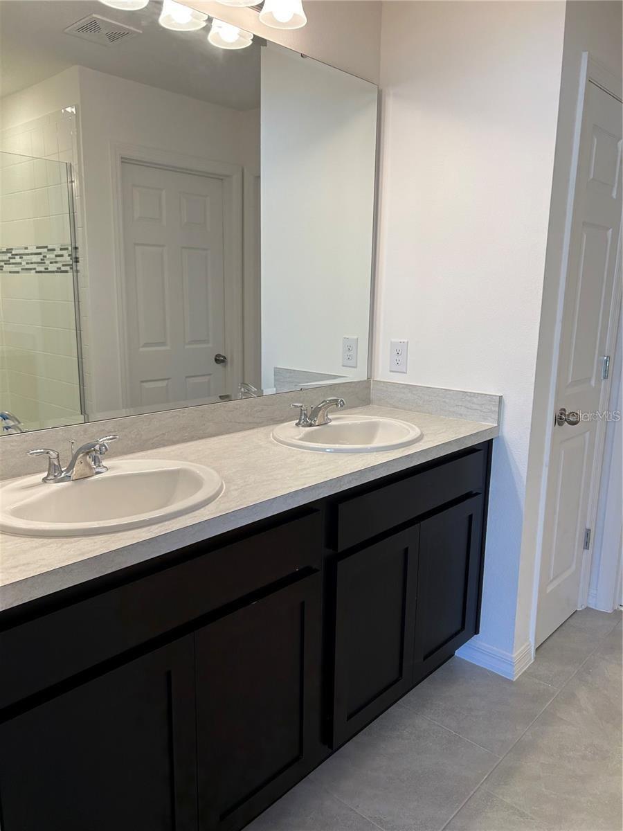 5002 GREENBANK LN, KISSIMMEE, FL, 34746