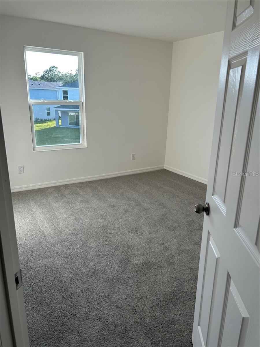 5002 GREENBANK LN, KISSIMMEE, FL, 34746