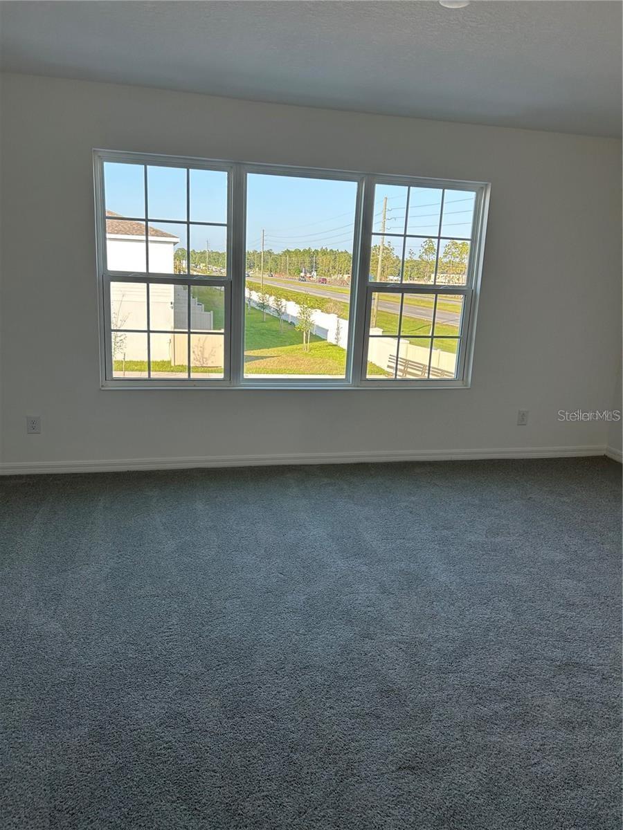 5002 GREENBANK LN, KISSIMMEE, FL, 34746