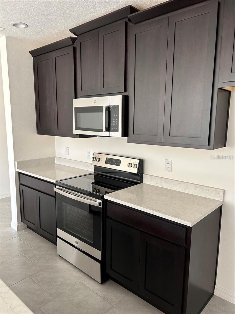 5002 GREENBANK LN, KISSIMMEE, FL, 34746