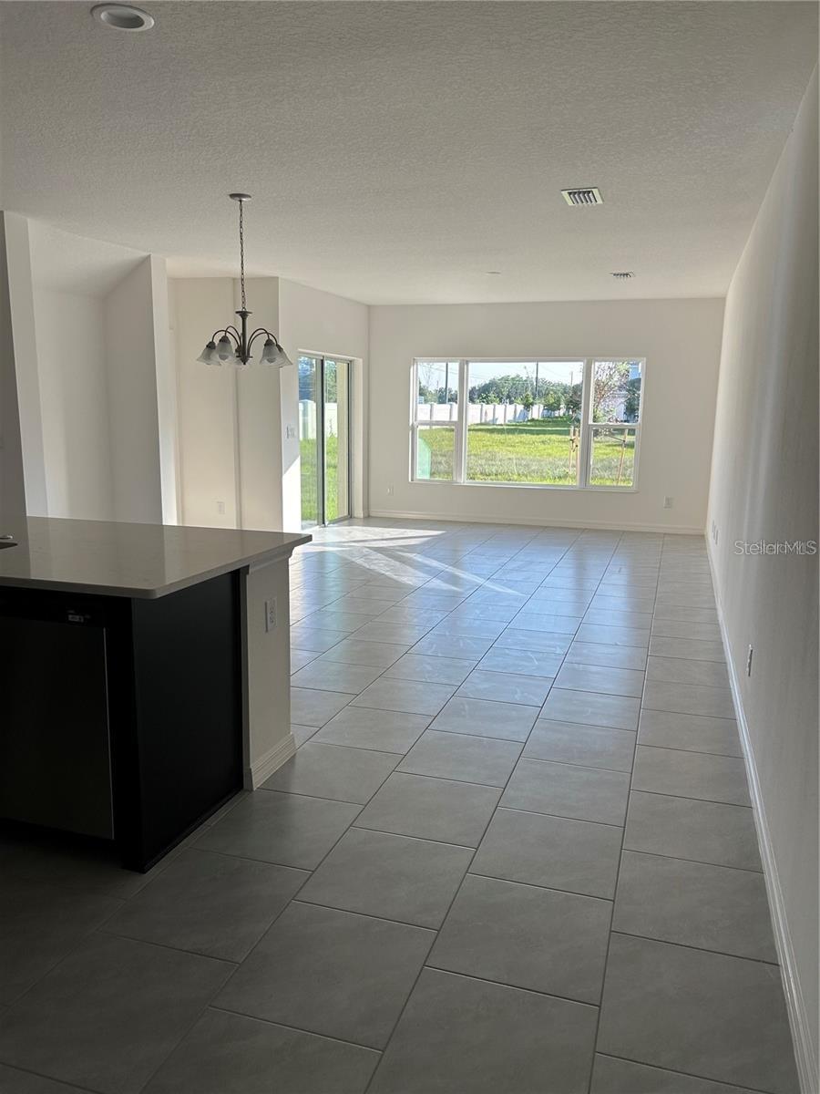 5002 GREENBANK LN, KISSIMMEE, FL, 34746
