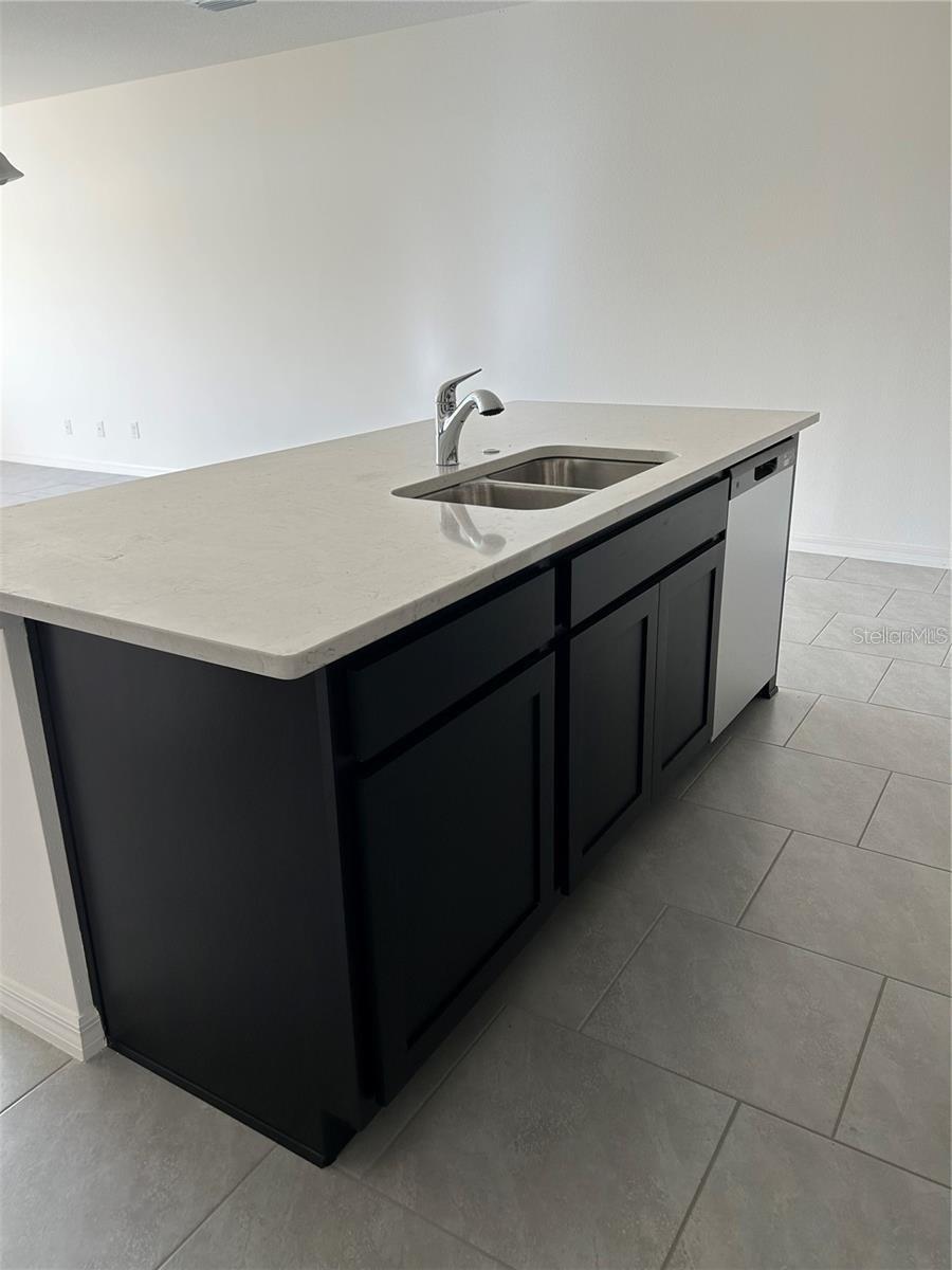 5002 GREENBANK LN, KISSIMMEE, FL, 34746