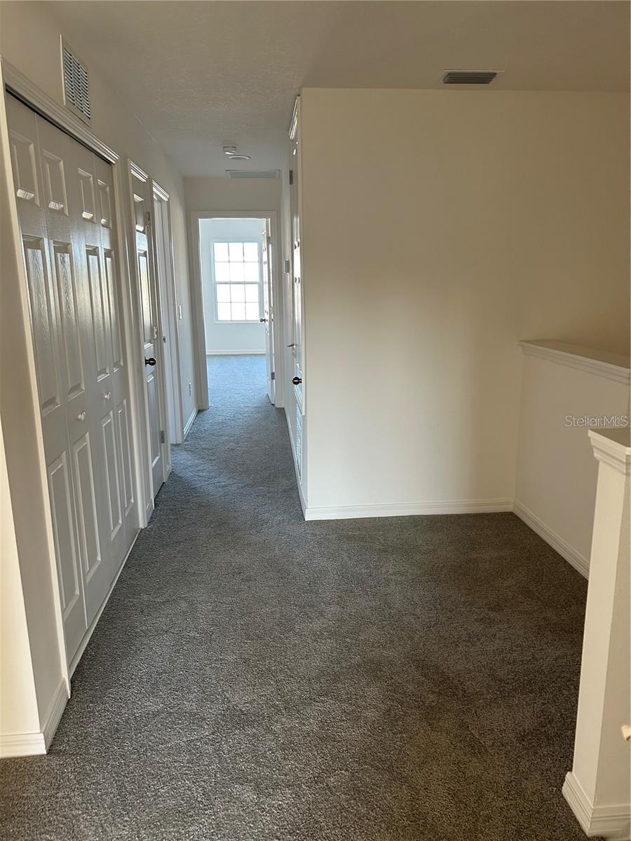 5002 GREENBANK LN, KISSIMMEE, FL, 34746