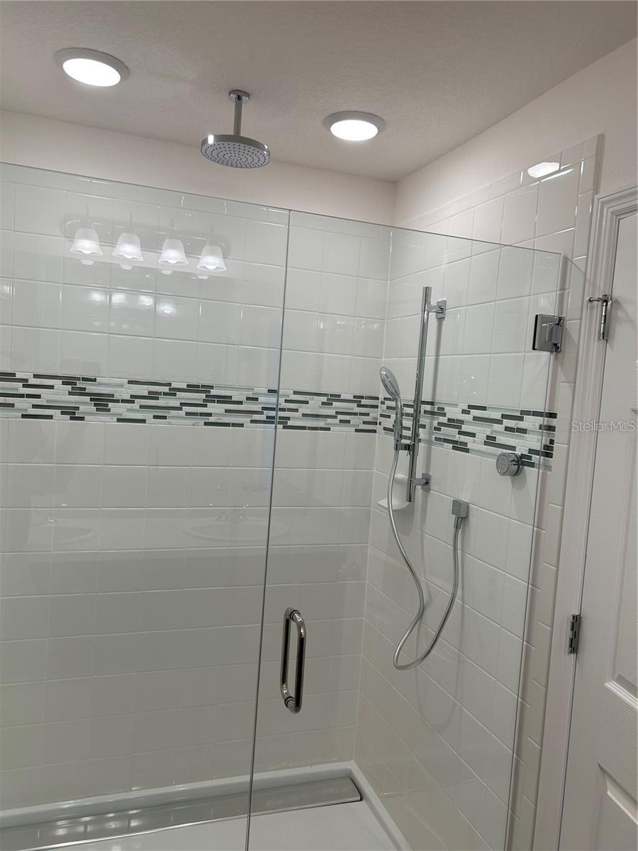 5002 GREENBANK LN, KISSIMMEE, FL, 34746