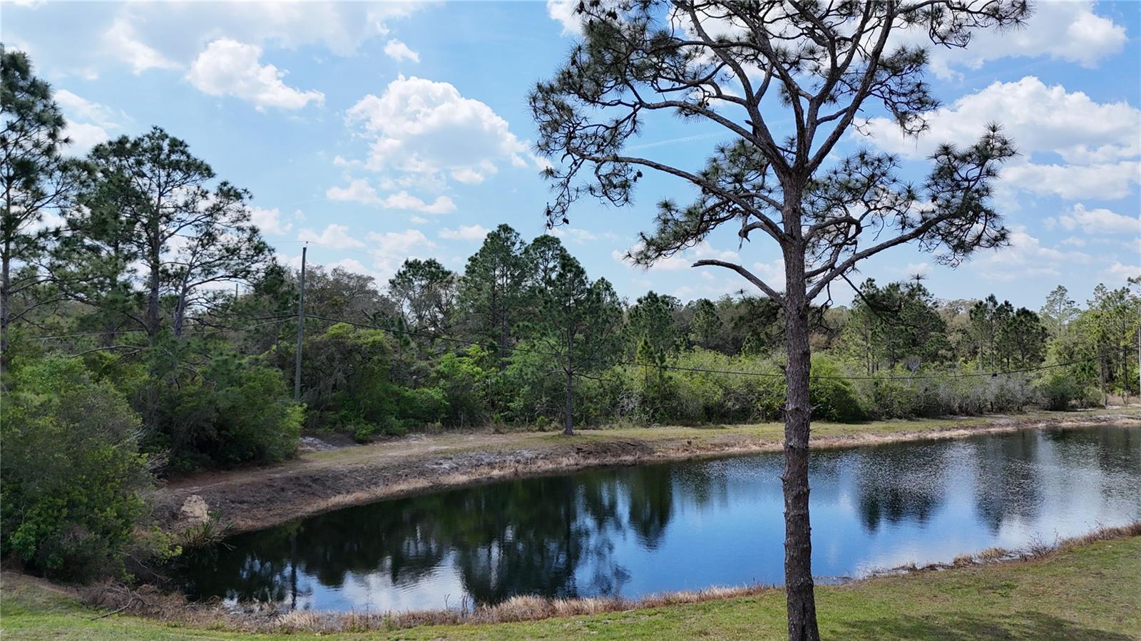 1311 PINE ISLAND DR N, ST CLOUD, FL, 34771