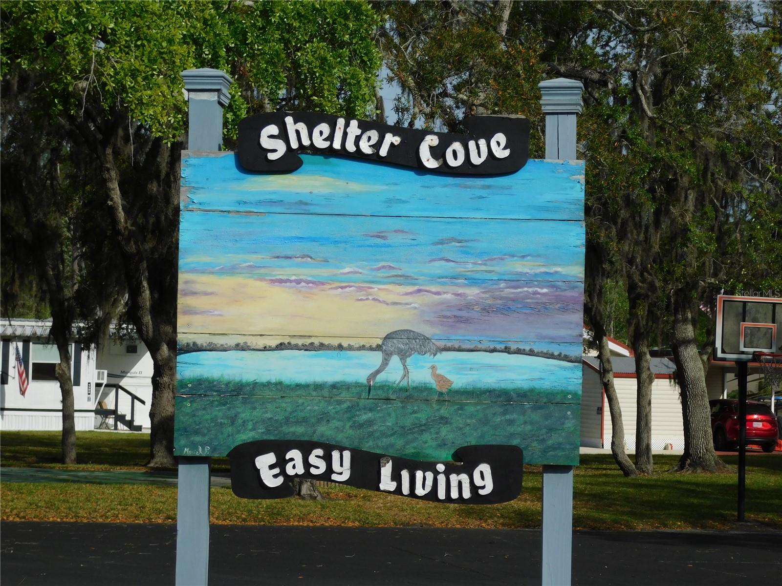 1311 PINE ISLAND DR N, ST CLOUD, FL, 34771