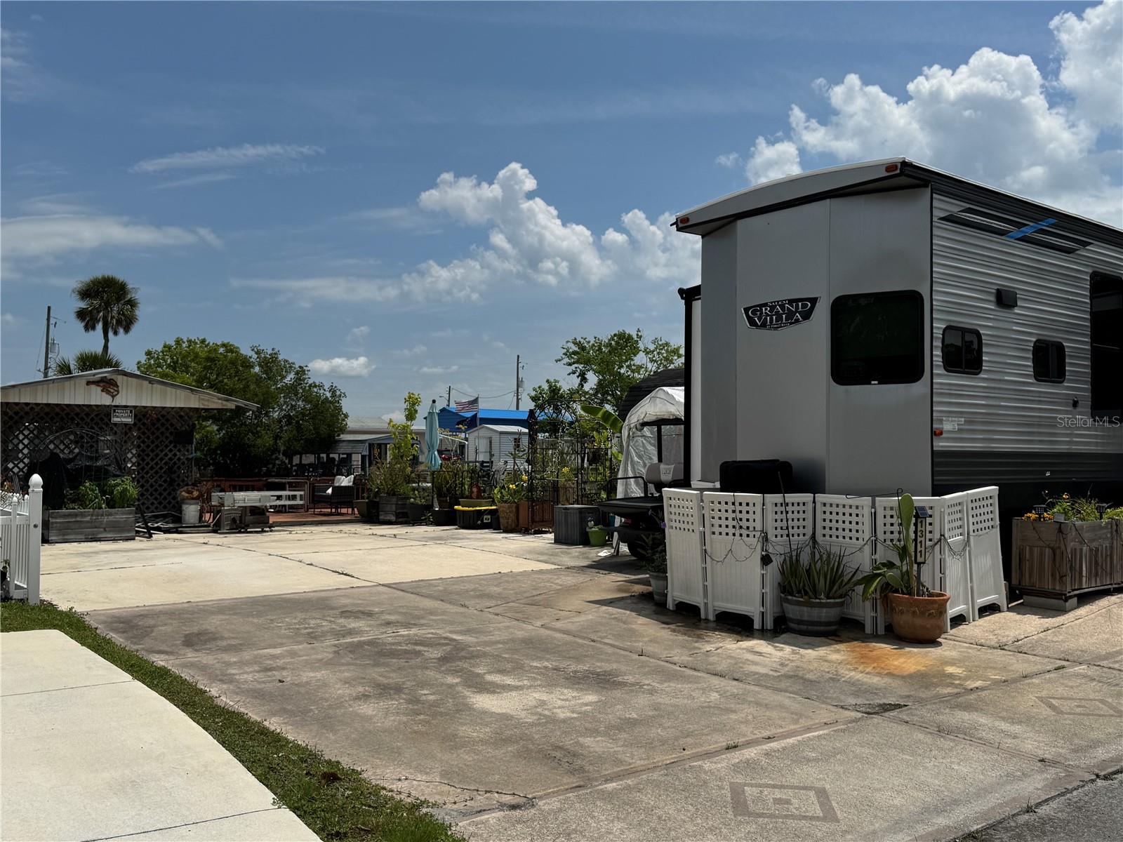 1311 PINE ISLAND DR N, ST CLOUD, FL, 34771