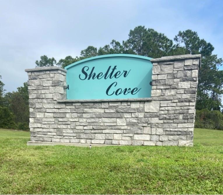 1311 PINE ISLAND DR N, ST CLOUD, FL, 34771