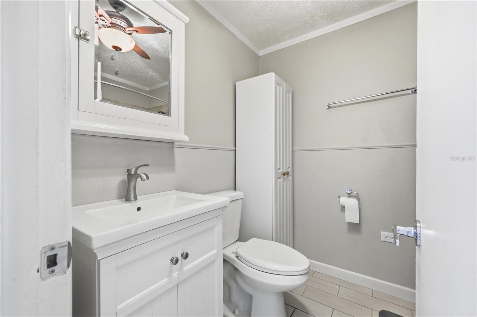 17753 EVANS TRL, ORLANDO, FL, 32833